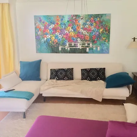 Gaensebluemchen 1 Daisy 1 * Walsdorf (Bavaria)