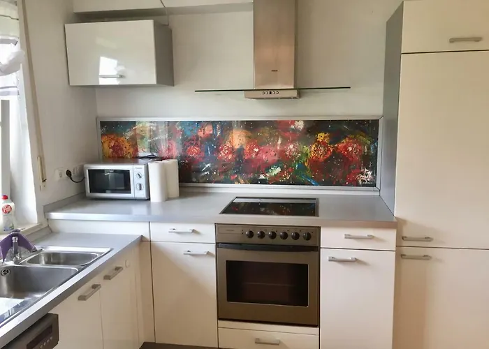 Gaensebluemchen 1 Daisy 1